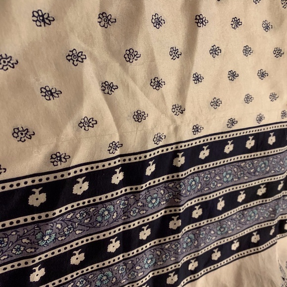 Calypso St Barth | Caparica Dress - Picture 6 of 8